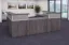 2 Person Reception Desk