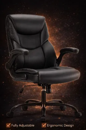 Computer Gaming Chair