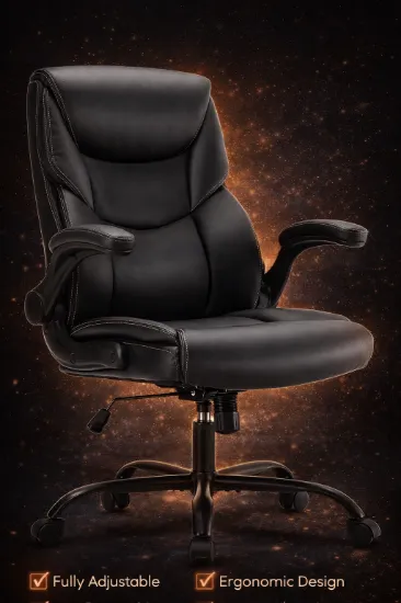 Computer Gaming Chair