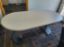 Picture of Conference Table 72x36 