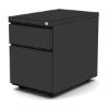 Picture of Height Adjustable Standing Desk  