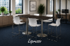 Picture of Standing Height Table  