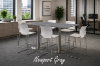 Picture of Standing Height Table  