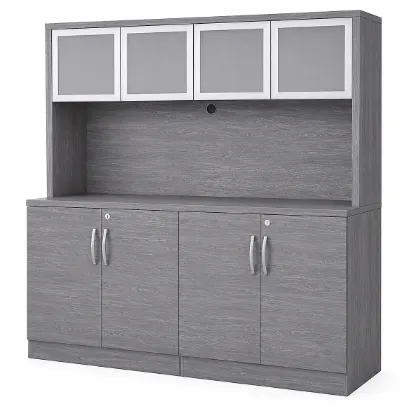 Picture of Office Storage Credenza