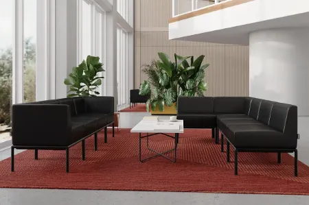 Picture for category Guest / Reception Chairs
