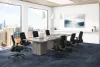 Picture of  Cube Conference Table 