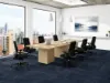 Picture of  Cube Conference Table 