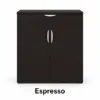 	modern office storage cabinet with drawer