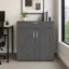 modern office storage cabinet with drawer