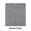 	modern office storage cabinet with drawer
