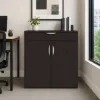 	modern office storage cabinet with drawer