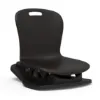 Virco Sage flexible seating floor rocker