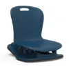 Virco Sage flexible seating floor rocker