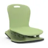 Virco Sage flexible seating floor rocker
