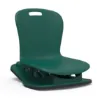 Virco Sage flexible seating floor rocker