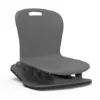 Virco Sage flexible seating floor rocker