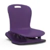 Virco Sage flexible seating floor rocker