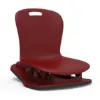 Virco Sage flexible seating floor rocker
