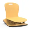 Virco Sage flexible seating floor rocker