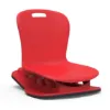 Virco Sage flexible seating floor rocker