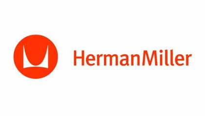 Picture for manufacturer Herman Miller