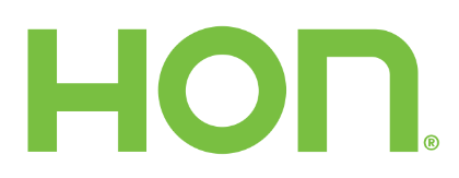 Picture for manufacturer HON