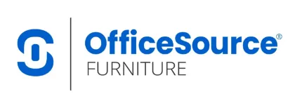 Picture for manufacturer OfficeSource Office Furniture