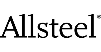 Picture for manufacturer Allsteel
