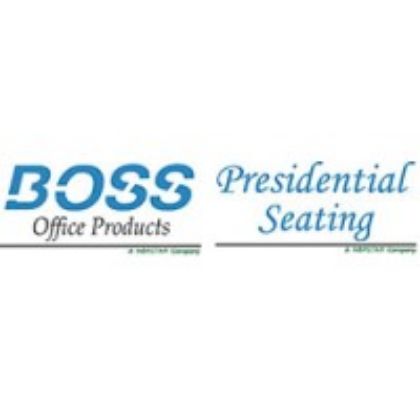 Picture for manufacturer Boss Office Products