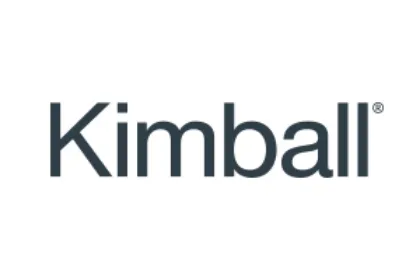 Picture for manufacturer Kimball
