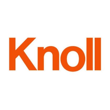 Picture for manufacturer Knoll