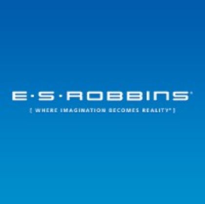 Picture for manufacturer ES ROBBINS