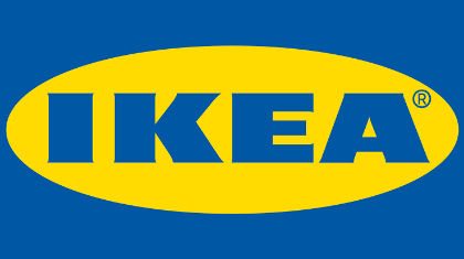 Picture for manufacturer IKEA