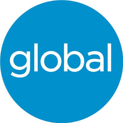 Picture for manufacturer Global