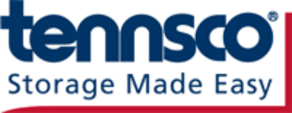 Picture for manufacturer Tennsco