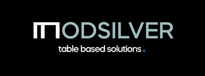 Picture for manufacturer Modsilver