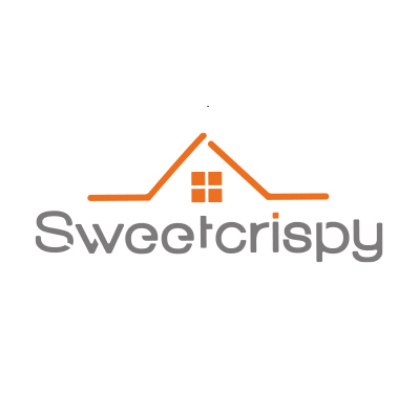 Picture for manufacturer Sweetcrispy