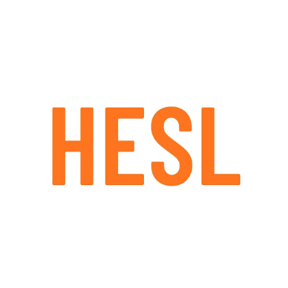 Picture for manufacturer HESL