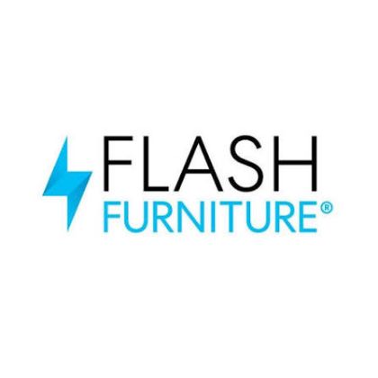 Picture for manufacturer Flash Furniture