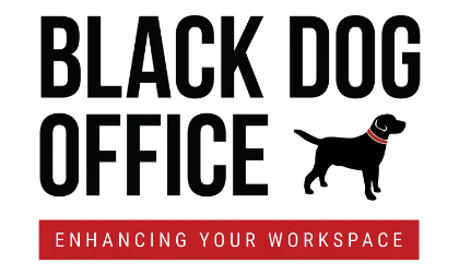 Picture for manufacturer Black Dog Office