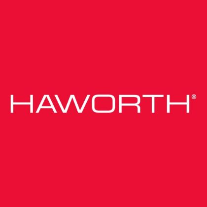 Picture for manufacturer Haworth