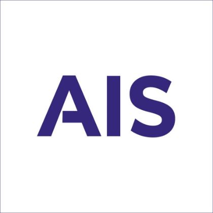 Picture for manufacturer AIS