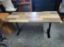 Picture of 24x60 Training Table 