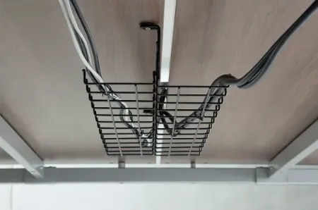 Picture for category Cable Management
