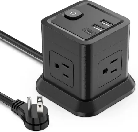 Picture for category Power Accessories