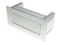 Picture of Boat Shaped Conference Table