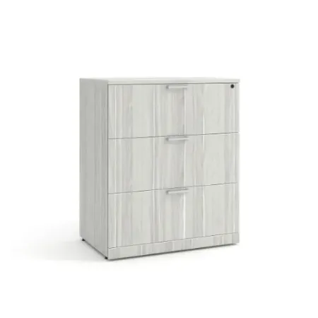 Picture for category File Cabinets