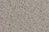Picture of PREMIERA Panel Systems 66X30 Grey/Charcoal