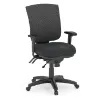 Picture of Multi-Function Task Chair – Performance Furnishings