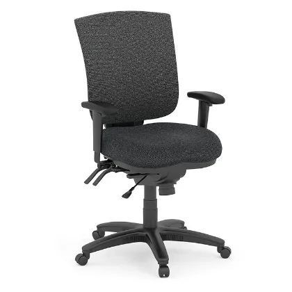 Picture of Multi-Function Task Chair – Performance Furnishings